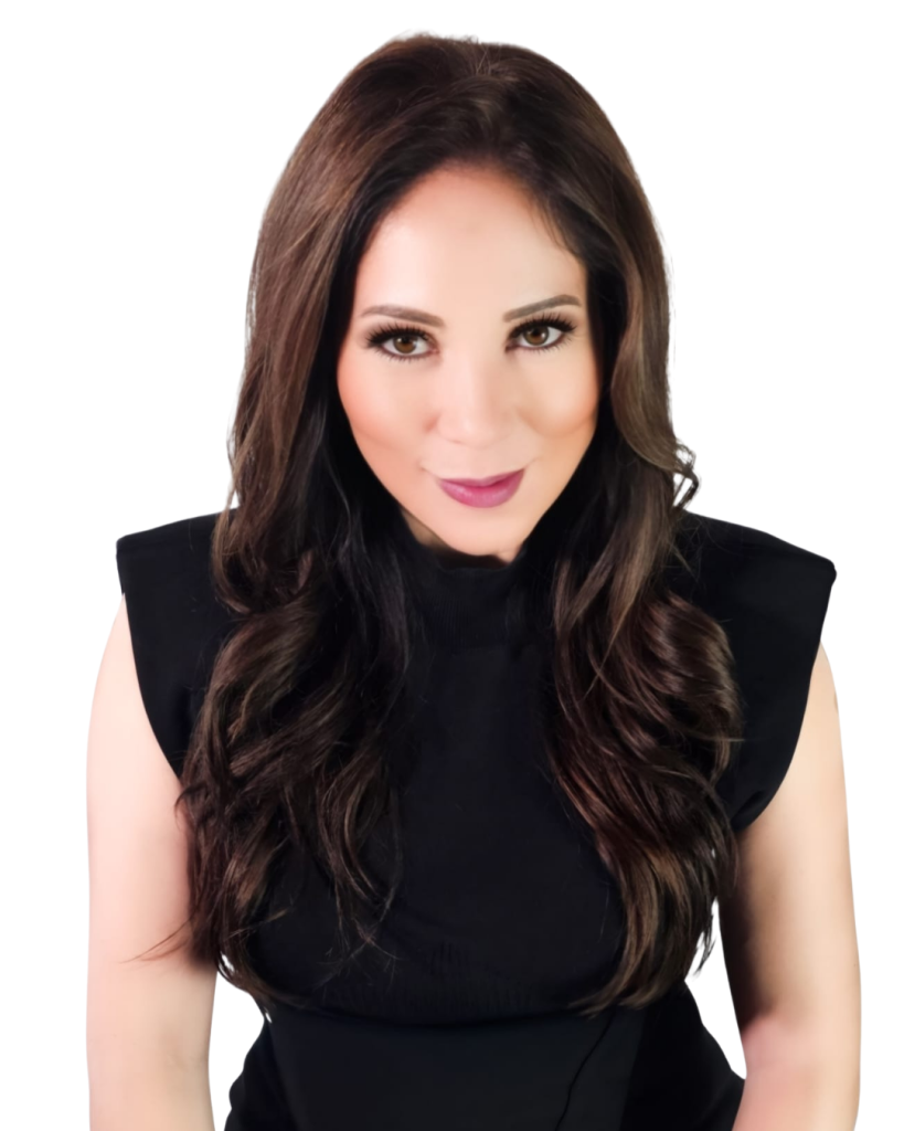 diseño sin título2